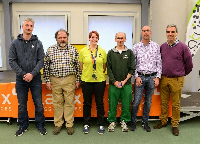 Peckvillercherslaf_2014 370.jpg