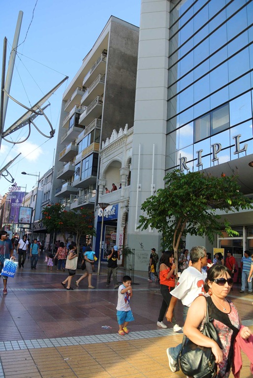 [DSC_7775%255B4%255D.jpg]