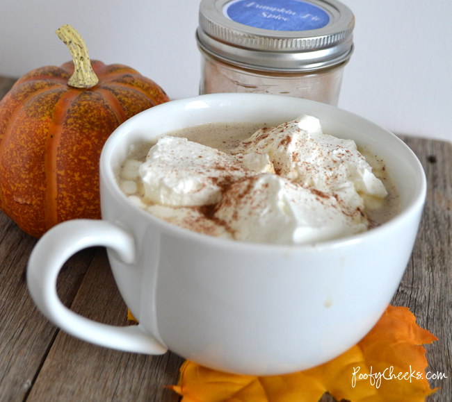 [DSC_3898%255B2%255D.png]