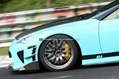 Lexus-LFA-AD-A-Special-81 Lexus-LFA-AD-A-Special-81