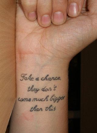 inspirational tattoo quotes for men quotes links inspirational tattoo quotes for men quotes links