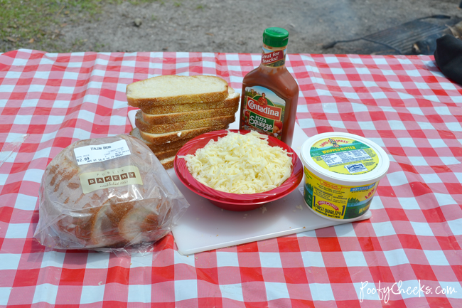 [pie_iron_pizza%2520%25283%2529%255B2%255D.png]