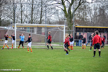 20140222 - HSC D2 - WVV D4 - 032.jpg