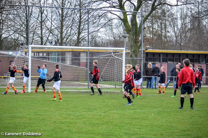 20140222 - HSC D2 - WVV D4 - 032.jpg