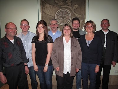 Foto JHV Vorstandschaft.jpg