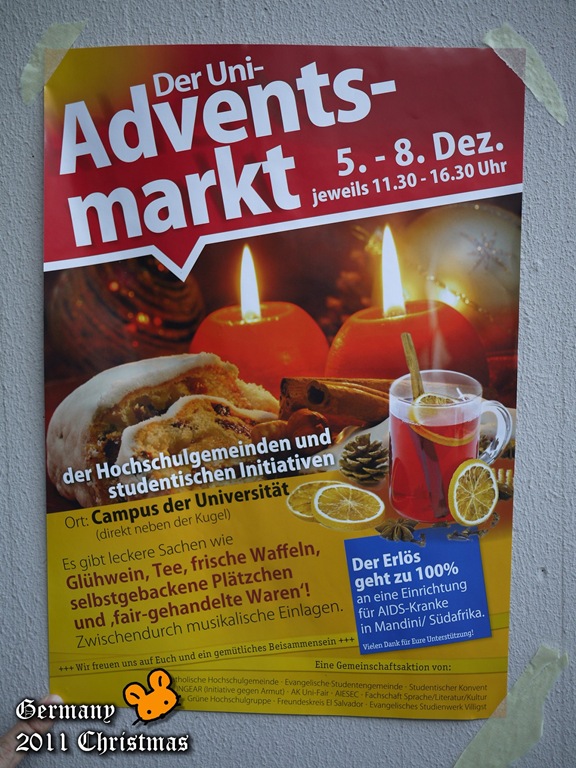 [P1200042%255B4%255D.jpg]