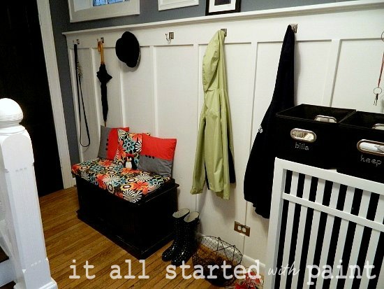 [Entry-BB-3-550x413-2.jpg]