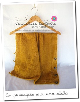 stola_shawl_mustard_senape_vannalisa_scafaria