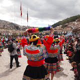 P5233033.JPG