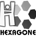 LogopetittransNB.gif