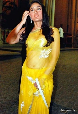Kareena-Kapoor-Hot-Saree-Picture-actresslover (43)