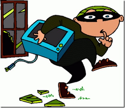 burglar-thief-computer-burglary12
