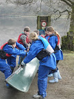 Day 3 CM Photos (2) Day 3 CM Photos (2)