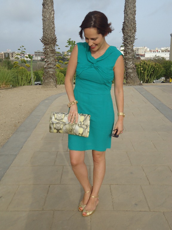 [verde_esmeralda_1%255B5%255D.jpg]
