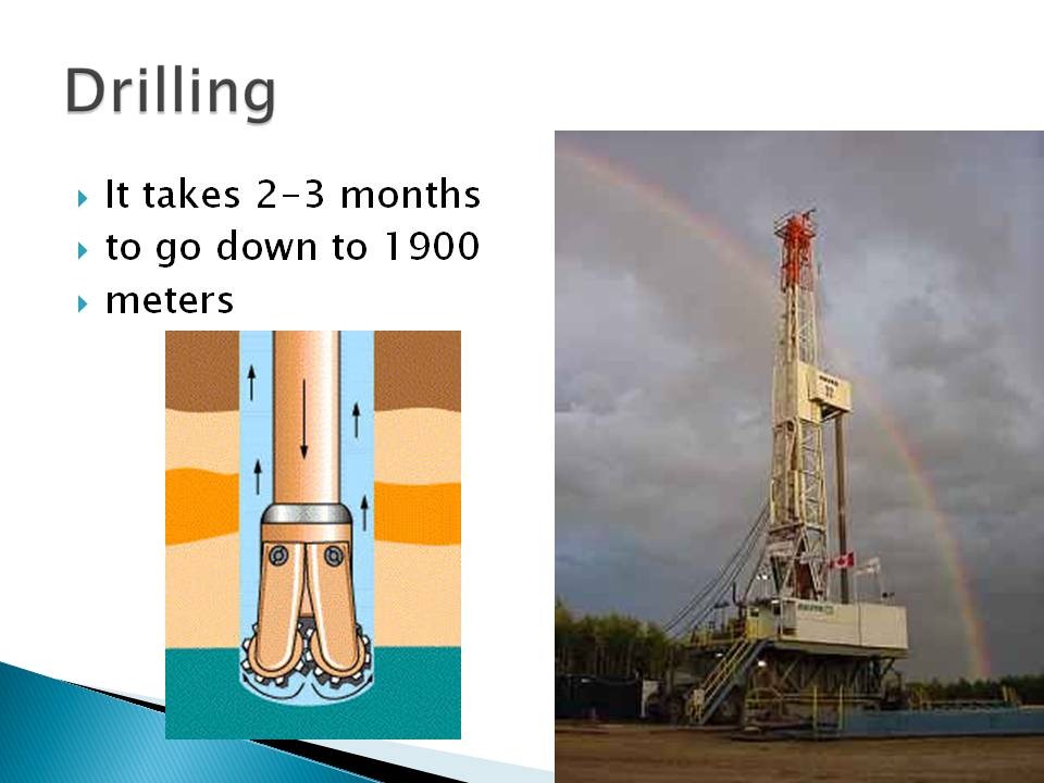 [Slide4%255B1%255D.jpg]