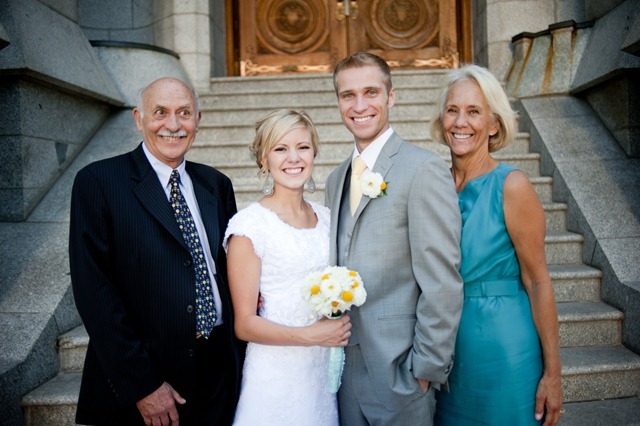 lex&brian-weddingday-281
