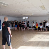 Boksclinic23maart2013