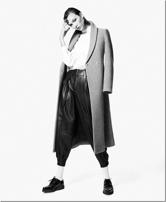 90 fashion trend 015