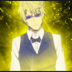 Heiwajima-Shizuo.png