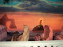 disney10-15-12175.jpg