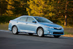 Toyota-Camry-2012-19.jpg