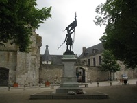 IMG_4278 IMG_4278