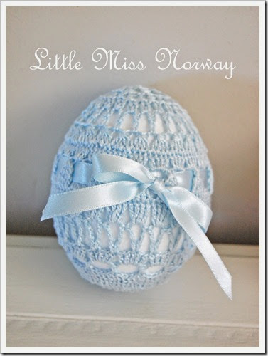 BLUE EGG UP BLUE EGG UP