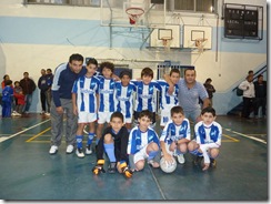 Futbol Infantil 12May2012 022