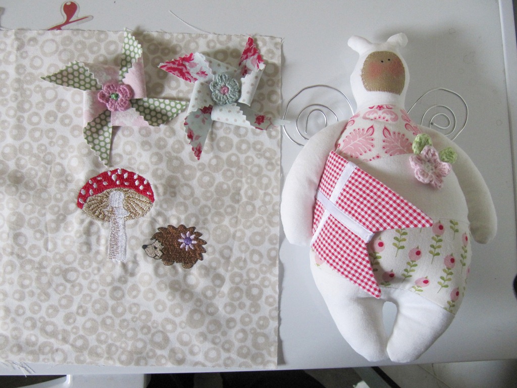 [patchwork%2520blomsten%255B3%255D.jpg]