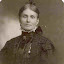 Elizabeth Roberts Pack