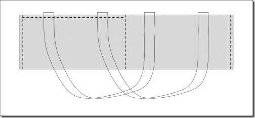 Picture3