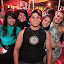 06/01/2012 - SEXTA - CARIBEÑO MIX ::: CLUBE DA TEQUILA AO VIVO:: LA NOCHE QUE TOCA DE TODO!