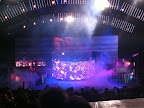 global_dance_festival_-_2010
