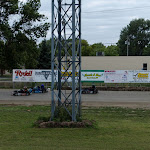 DSC_5803.jpg