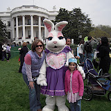 DSCN0770.JPG
