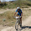 VI Marcha Btt Puerto Lumbreras 2012  - VI Marcha Btt Puerto Lumbreras 2012 - Galeria 4