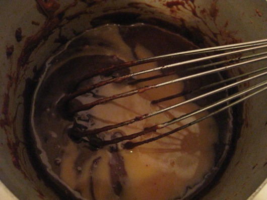 [clip_image025%255B4%255D.jpg]