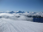 IMG_0164.JPG