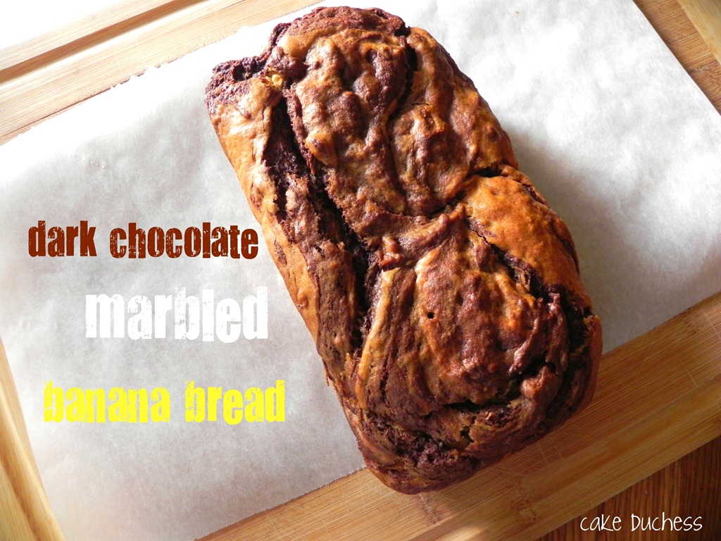 [dark-chocolate-marbled-banana-bread-%255B2%255D.jpg]