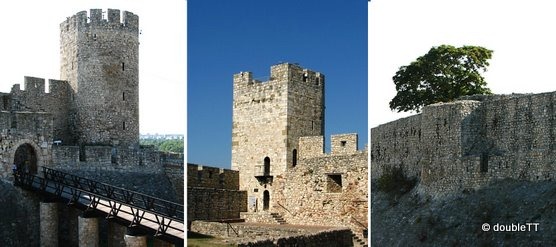 [Kalemegdan---collage-3-14.jpg]