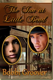 Groover-InnatLittleBend Groover-InnatLittleBend