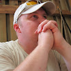 IMG_2335.JPG