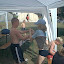 2002 - Kinderfreizeit 2002 - 1. Teil