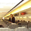 DSC00747.JPG