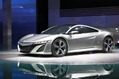 Acura-NSX-Study-3
