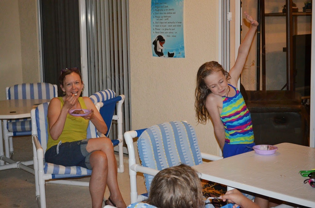 [DSC_8356%255B27%255D.jpg]