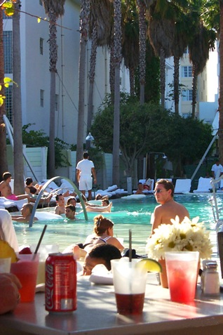 delano pool nah