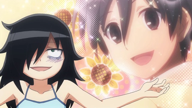 [Watamote%2520-%252008%2520-%2520Large%252024%255B3%255D.jpg]