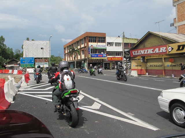 [IMG_26462.jpg]
