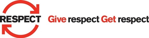 Respect2